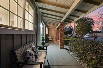 2273 Glenkirk Dr, San Jose, CA 95124 - Photo 67