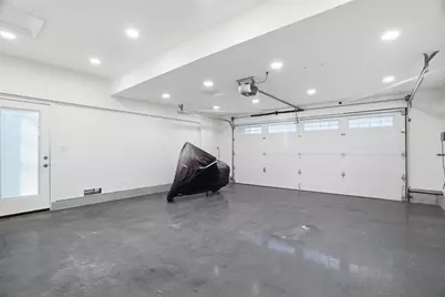 2273 Glenkirk Dr, San Jose, CA 95124 - Photo 51