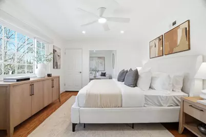 2273 Glenkirk Dr, San Jose, CA 95124 - Photo 27