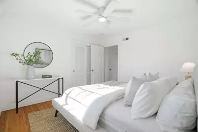 2273 Glenkirk Dr, San Jose, CA 95124 - Photo 33