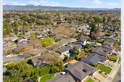 2273 Glenkirk Dr, San Jose, CA 95124 - Photo 71