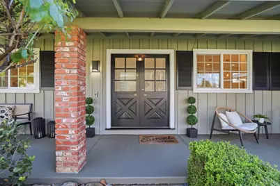 2273 Glenkirk Dr, San Jose, CA 95124 - Photo 3