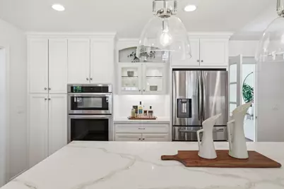 2273 Glenkirk Dr, San Jose, CA 95124 - Photo 15