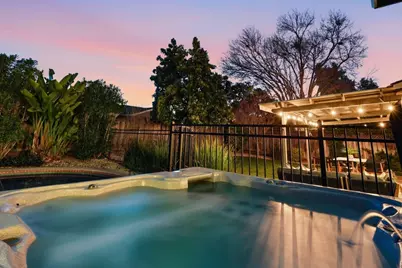 2273 Glenkirk Dr, San Jose, CA 95124 - Photo 55