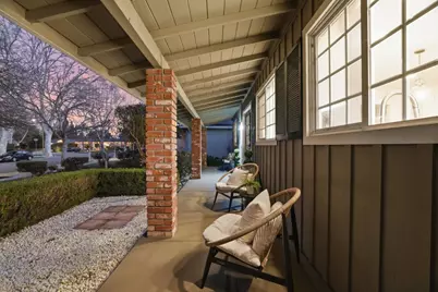 2273 Glenkirk Dr, San Jose, CA 95124 - Photo 65