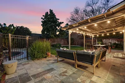 2273 Glenkirk Dr, San Jose, CA 95124 - Photo 59