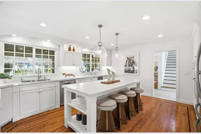 2273 Glenkirk Dr, San Jose, CA 95124 - Photo 11