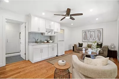 2273 Glenkirk Dr, San Jose, CA 95124 - Photo 19