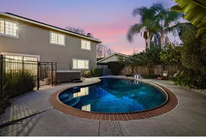 2273 Glenkirk Dr, San Jose, CA 95124 - Photo 57