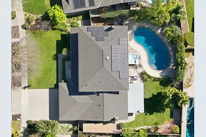 2273 Glenkirk Dr, San Jose, CA 95124 - Photo 69