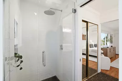 2273 Glenkirk Dr, San Jose, CA 95124 - Photo 31