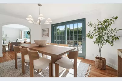 2273 Glenkirk Dr, San Jose, CA 95124 - Photo 9