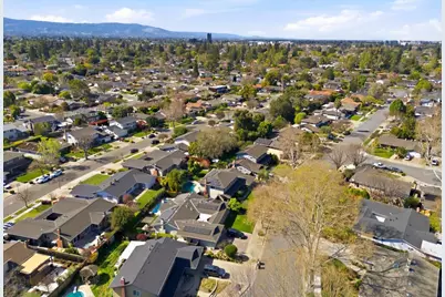 2273 Glenkirk Dr, San Jose, CA 95124 - Photo 73