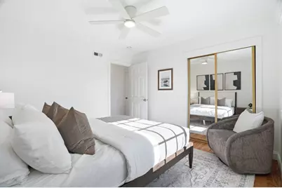 2273 Glenkirk Dr, San Jose, CA 95124 - Photo 35