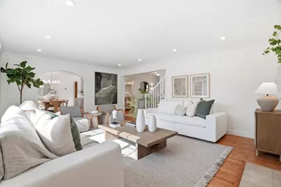 2273 Glenkirk Dr, San Jose, CA 95124 - Photo 7