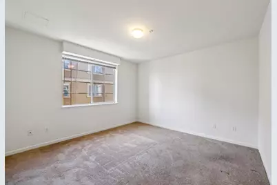 88 N Jackson Ave 415, San Jose, CA 95116 - Photo 11