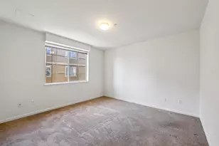 88 N Jackson Ave 415, San Jose, CA 95116 - Photo 11