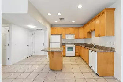 88 N Jackson Ave 415, San Jose, CA 95116 - Photo 7