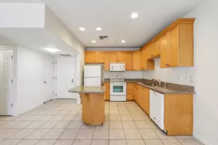 88 N Jackson Ave 415, San Jose, CA 95116 - Photo 7