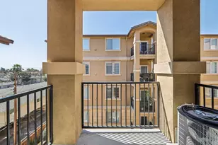 88 N Jackson Ave 415, San Jose, CA 95116 - Photo 17