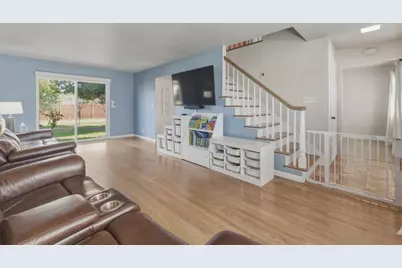 411 Grey Ghost Ave, San Jose, CA 95111 - Photo 7