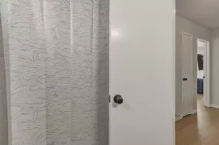 411 Grey Ghost Ave, San Jose, CA 95111 - Photo 31