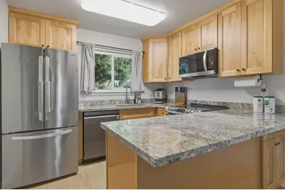 411 Grey Ghost Ave, San Jose, CA 95111 - Photo 13