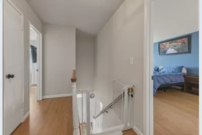 411 Grey Ghost Ave, San Jose, CA 95111 - Photo 23