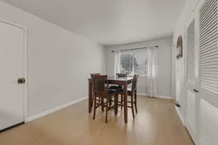 411 Grey Ghost Ave, San Jose, CA 95111 - Photo 11