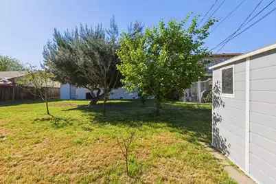 411 Grey Ghost Ave, San Jose, CA 95111 - Photo 41