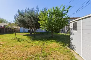 411 Grey Ghost Ave, San Jose, CA 95111 - Photo 41