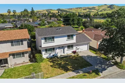 411 Grey Ghost Ave, San Jose, CA 95111 - Photo 47