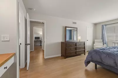 411 Grey Ghost Ave, San Jose, CA 95111 - Photo 35