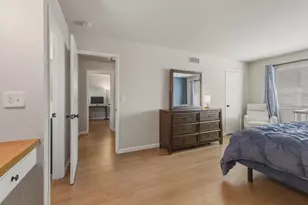 411 Grey Ghost Ave, San Jose, CA 95111 - Photo 35