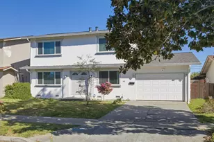 411 Grey Ghost Ave, San Jose, CA 95111 - Photo 49