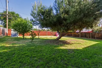 411 Grey Ghost Ave, San Jose, CA 95111 - Photo 39