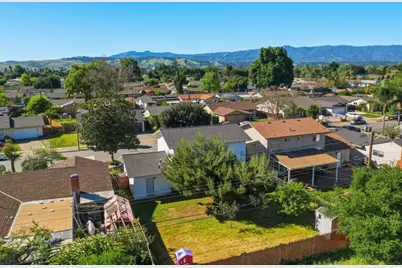 411 Grey Ghost Ave, San Jose, CA 95111 - Photo 45