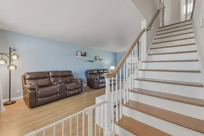 411 Grey Ghost Ave, San Jose, CA 95111 - Photo 3