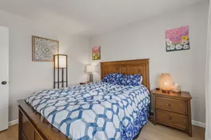 411 Grey Ghost Ave, San Jose, CA 95111 - Photo 29