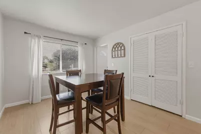 411 Grey Ghost Ave, San Jose, CA 95111 - Photo 9