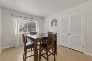 411 Grey Ghost Ave, San Jose, CA 95111 - Photo 9