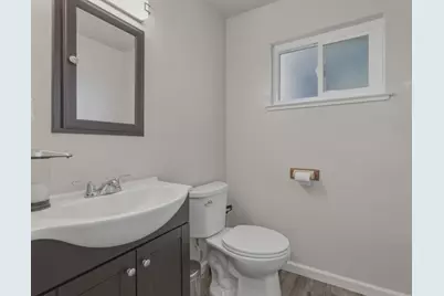 411 Grey Ghost Ave, San Jose, CA 95111 - Photo 19