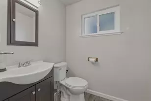 411 Grey Ghost Ave, San Jose, CA 95111 - Photo 19