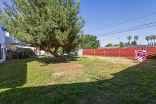 411 Grey Ghost Ave, San Jose, CA 95111 - Photo 43
