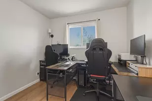 411 Grey Ghost Ave, San Jose, CA 95111 - Photo 25