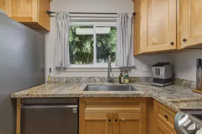 411 Grey Ghost Ave, San Jose, CA 95111 - Photo 17