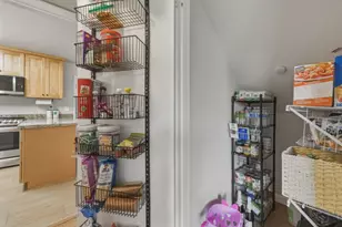 411 Grey Ghost Ave, San Jose, CA 95111 - Photo 21