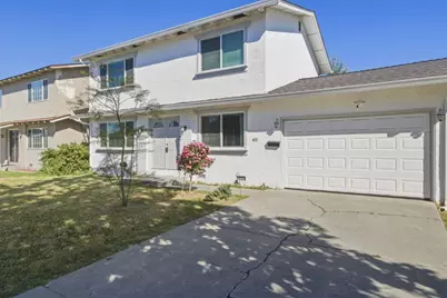 411 Grey Ghost Ave, San Jose, CA 95111 - Photo 1