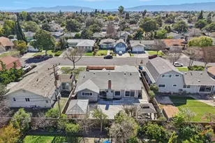 3435 Notre Dame Dr, Santa Clara, CA 95051 - Photo 31