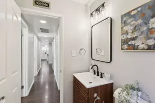 3435 Notre Dame Dr, Santa Clara, CA 95051 - Photo 21